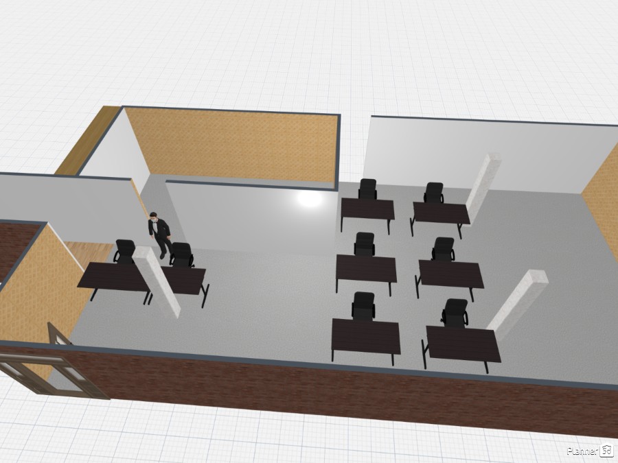 New project #23535970 by User 159706766