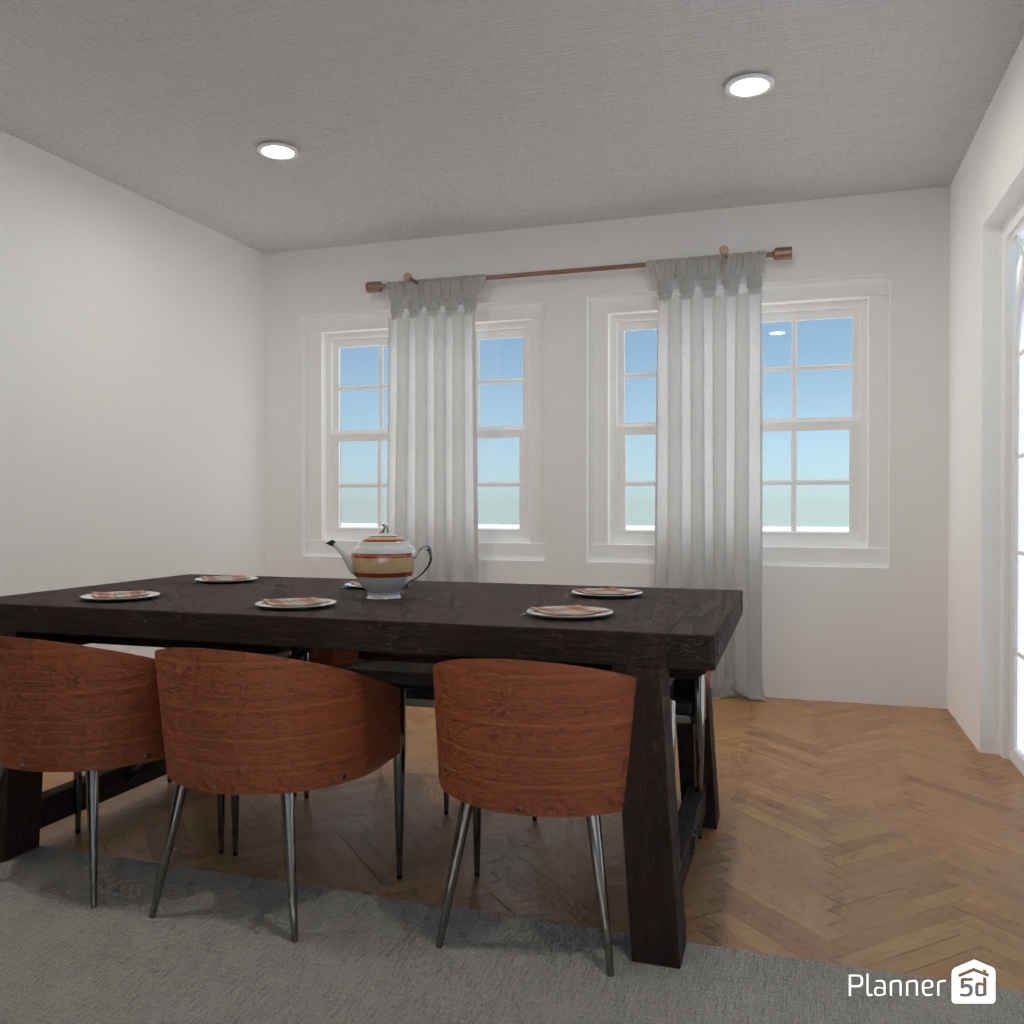 Thanksgiving #23415607 by Editors Choice