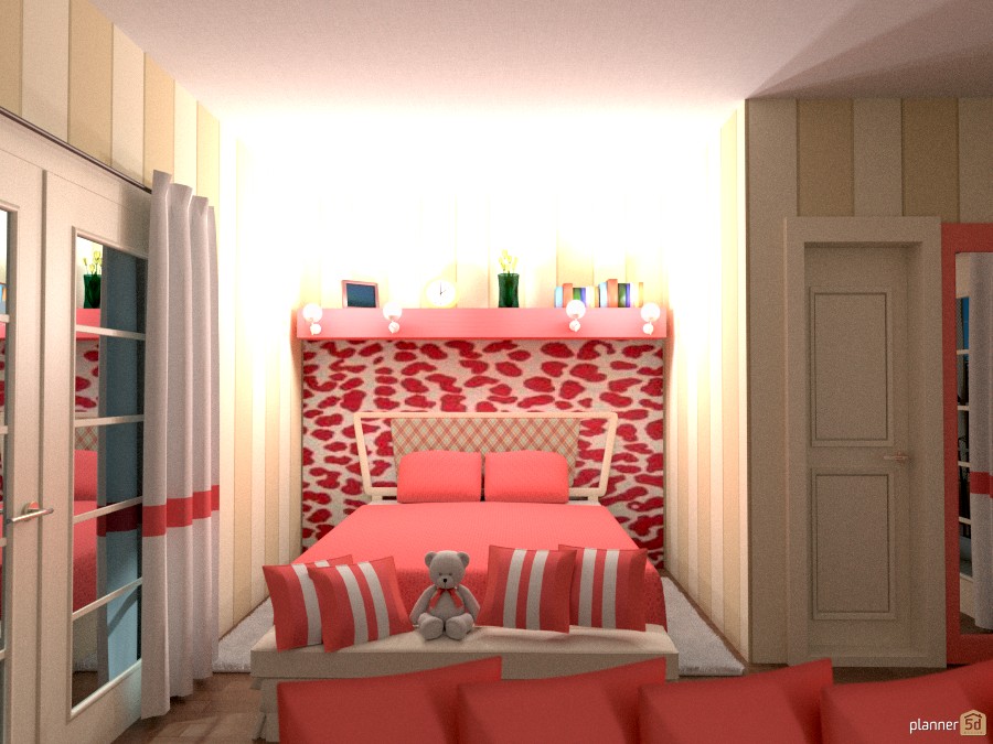 #243889 by Michelle Silva