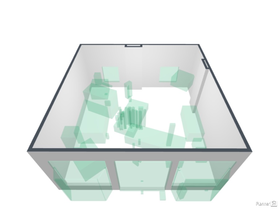 crime scene final #25812680 by User 156985526