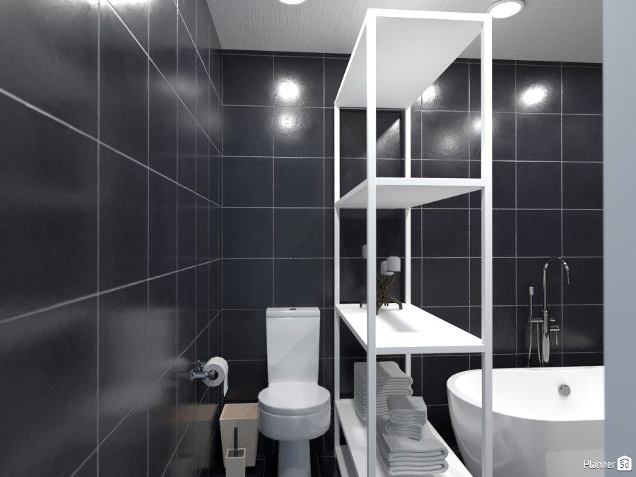 Author: German Parshkov #3429969 by Оуу ессс