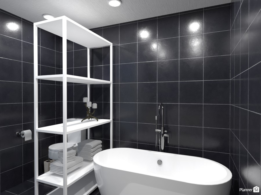 Author: German Parshkov #3429970 by Оуу ессс