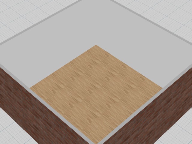 Project #2 #25773500 by User 175231068