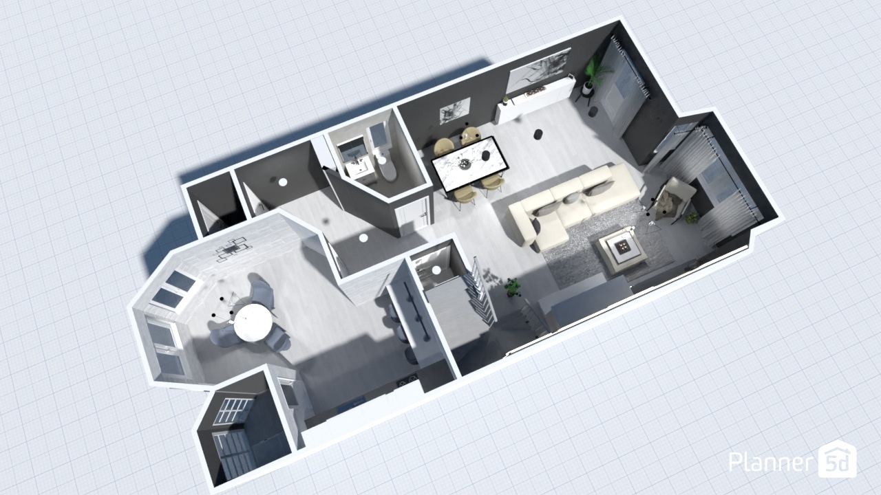 AI Upload - 2024-12-10 19:38:01 #23718943 by Mrd Hogar