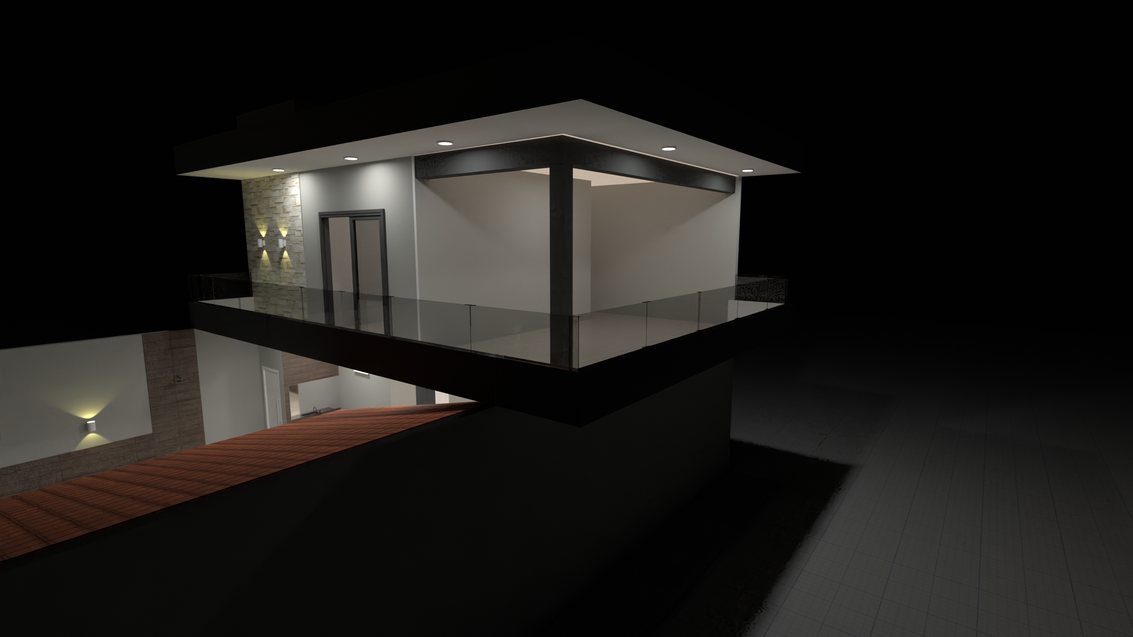 deck nay #25838804 by User 60194065