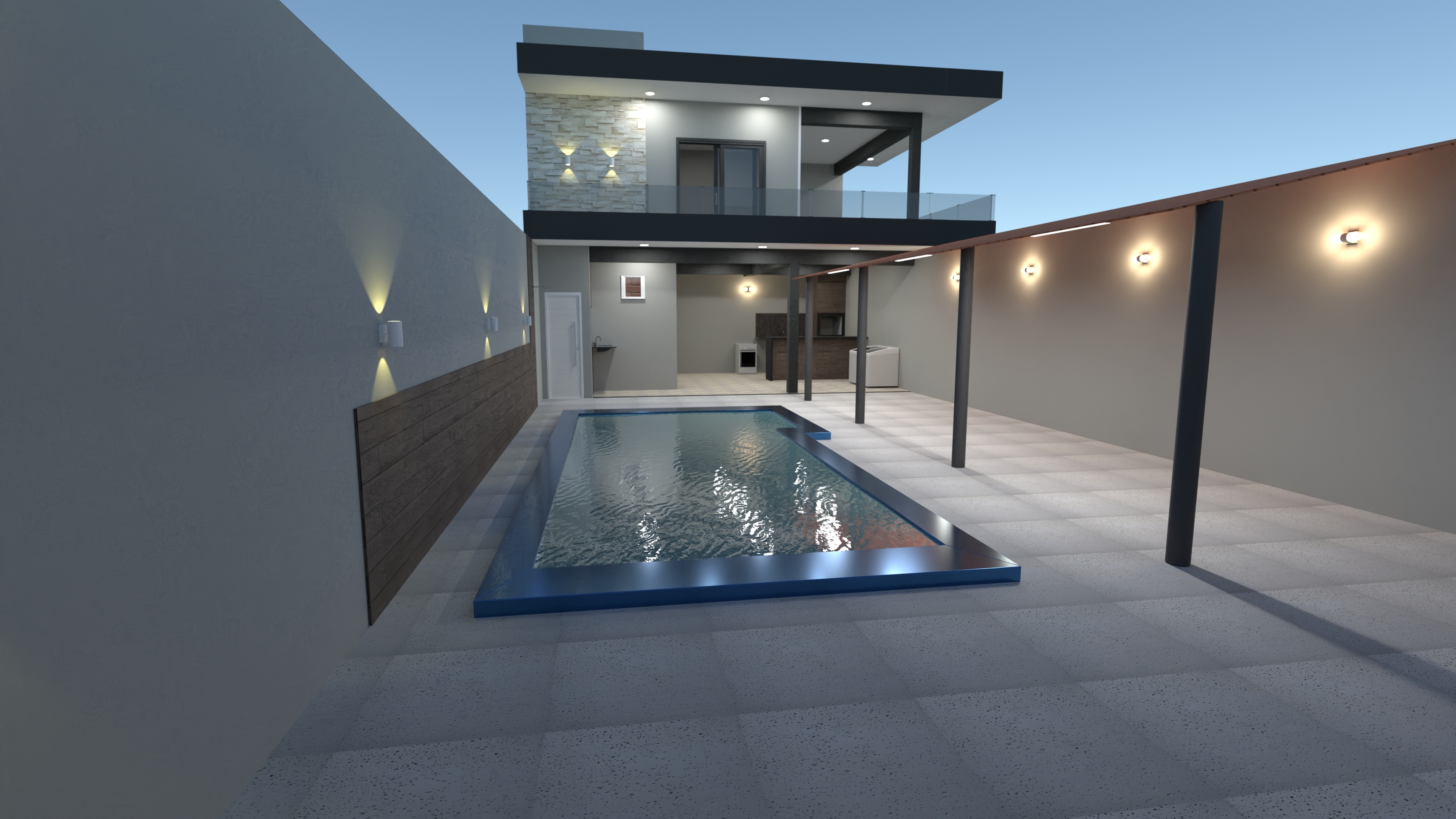 deck nay #25849072 by User 60194065