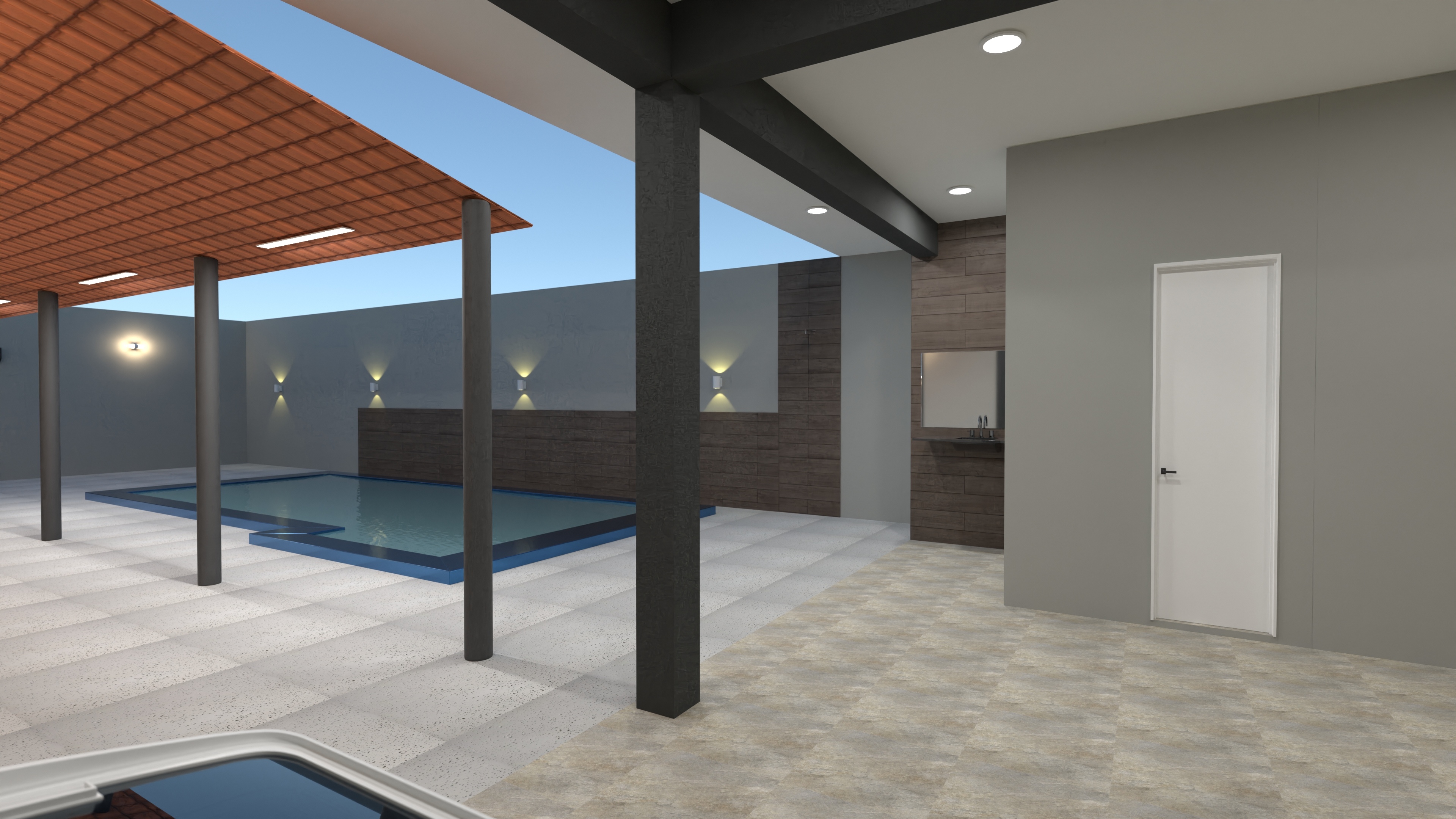 deck nay #25849204 by User 60194065