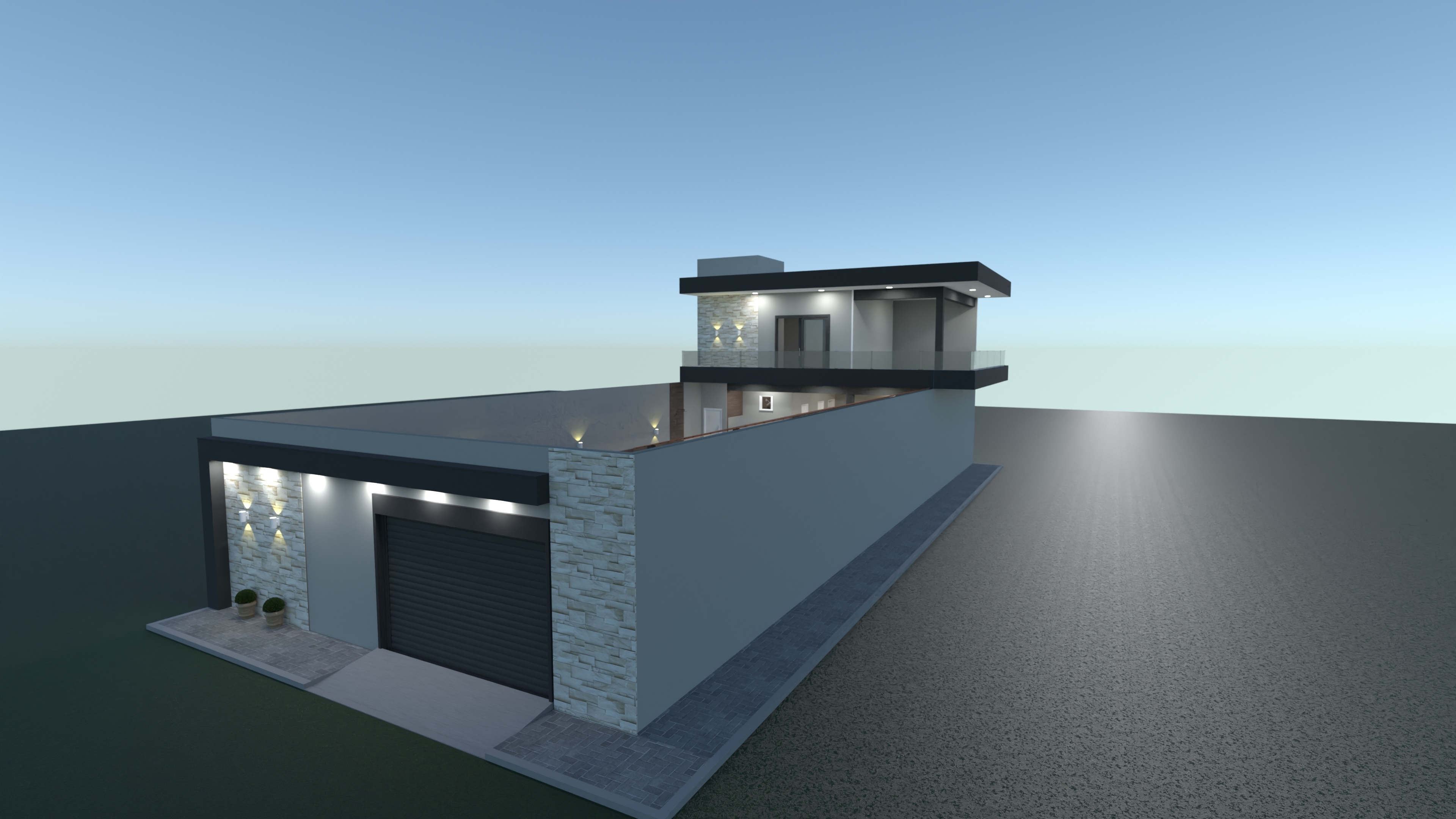 deck nay #25849244 by User 60194065