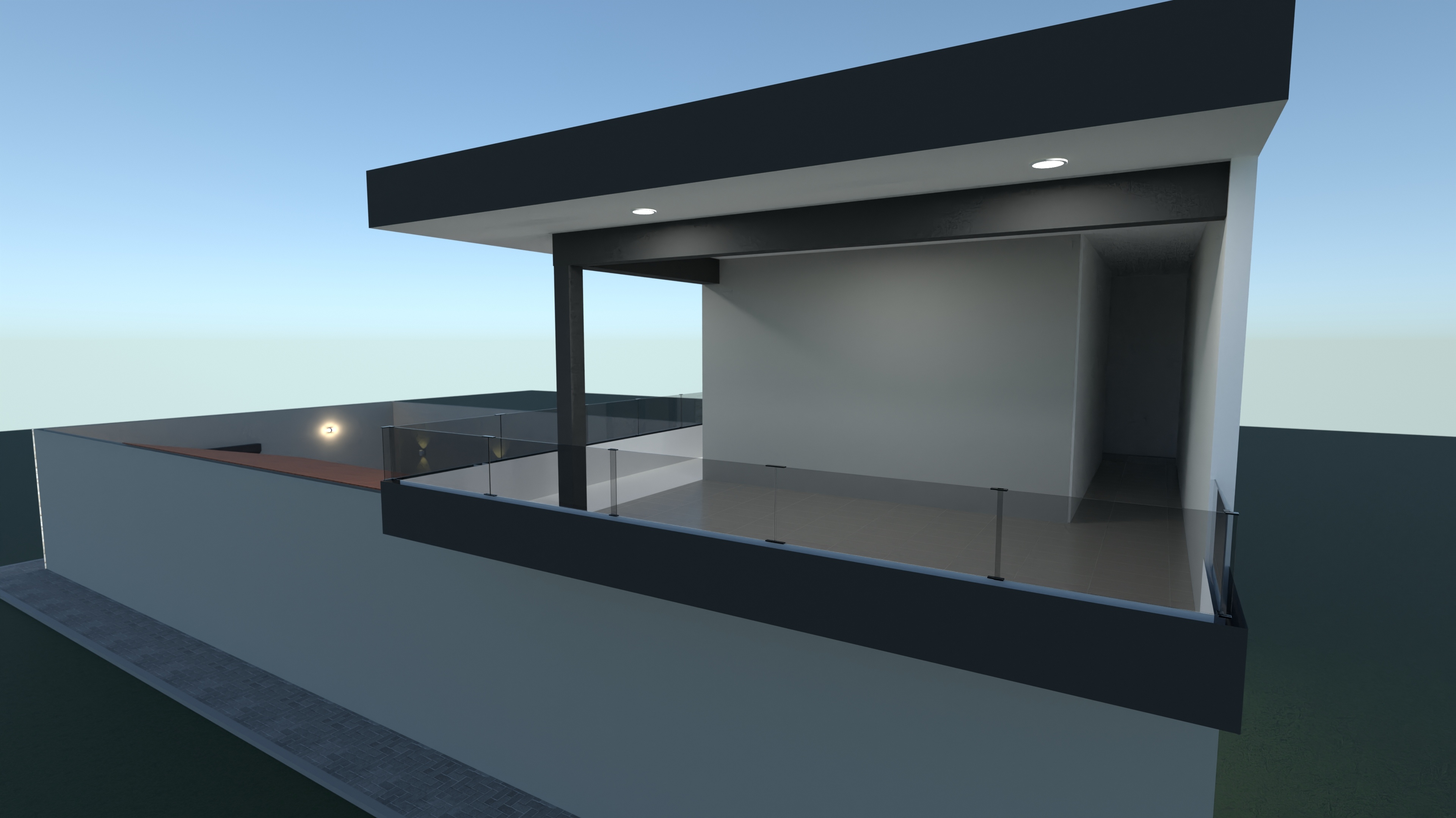 deck nay #25849248 by User 60194065