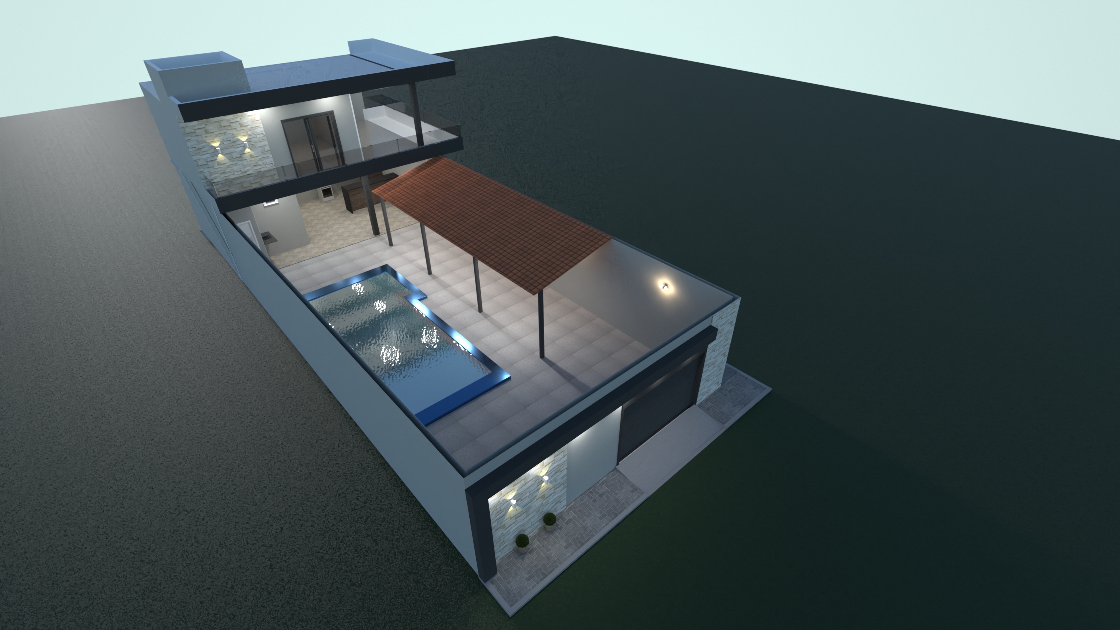 deck nay #25849288 by User 60194065