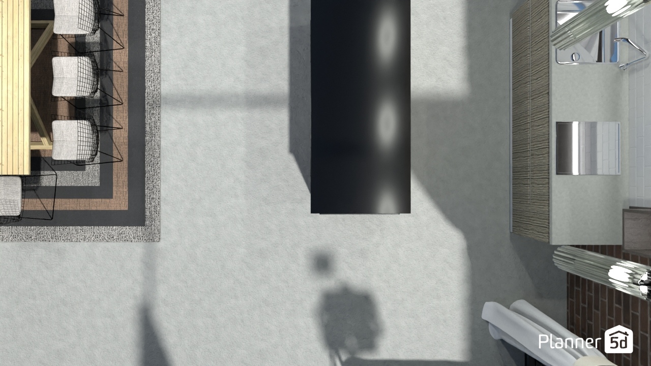 Demo-1 #24965600 by Rachid Chergui