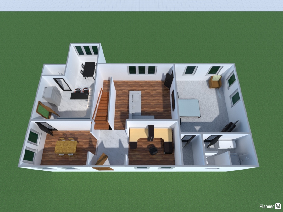 Test #2711941 by Greg