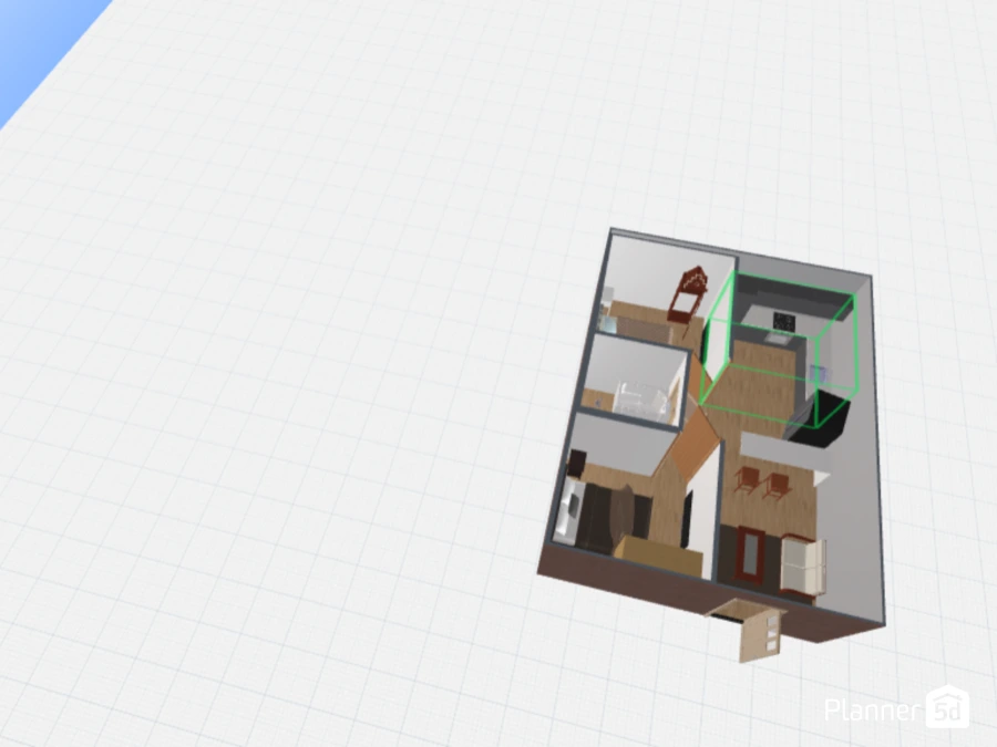 mi casa #3148860 by User 246996138