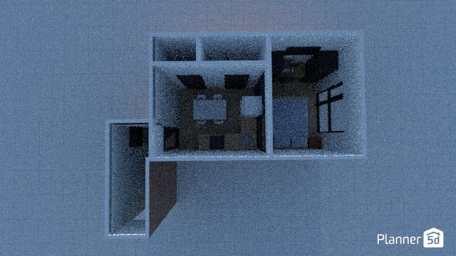 Studio Alt #23448559 by Anonymous