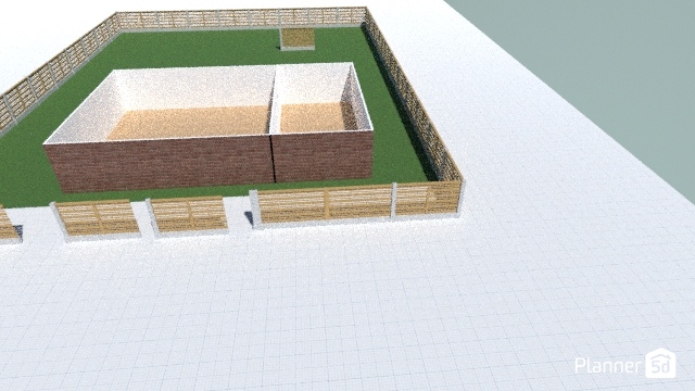 Новый проект 6 #25866864 by User 115552627