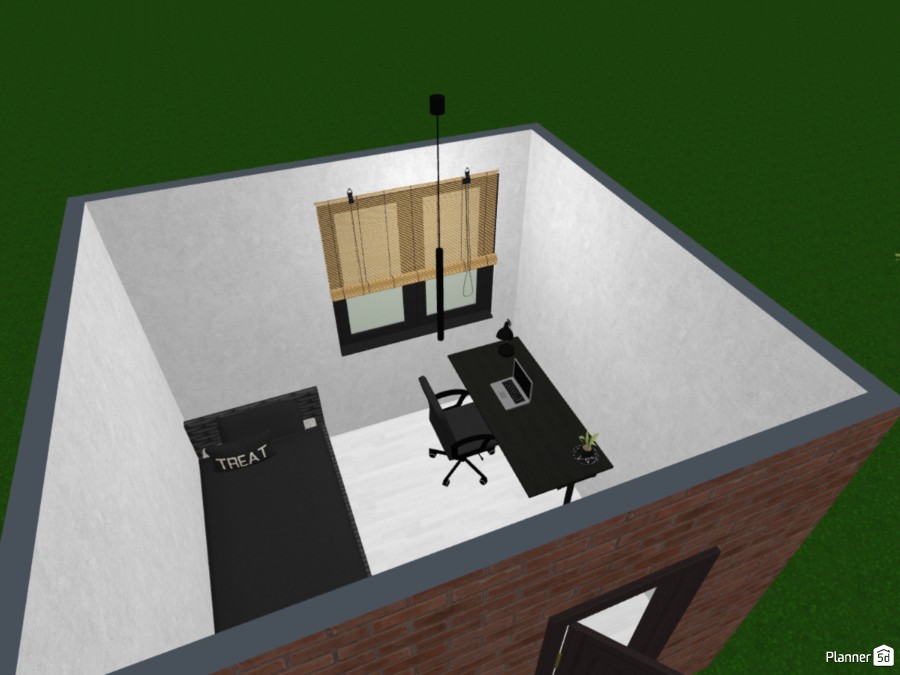 Bedroom 22992430 by User 155864490 image