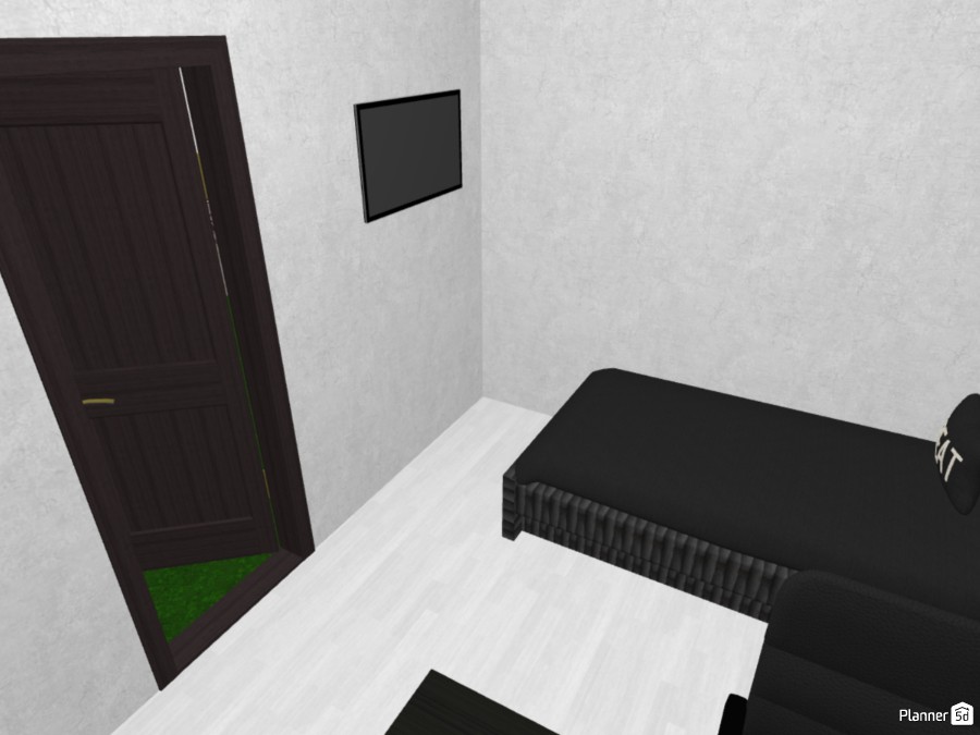 Bedroom 22992466 by User 155864490 image