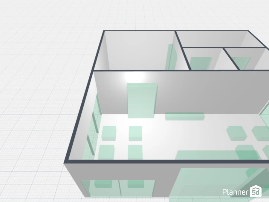 planta veltrax #3145784 by User 233900032