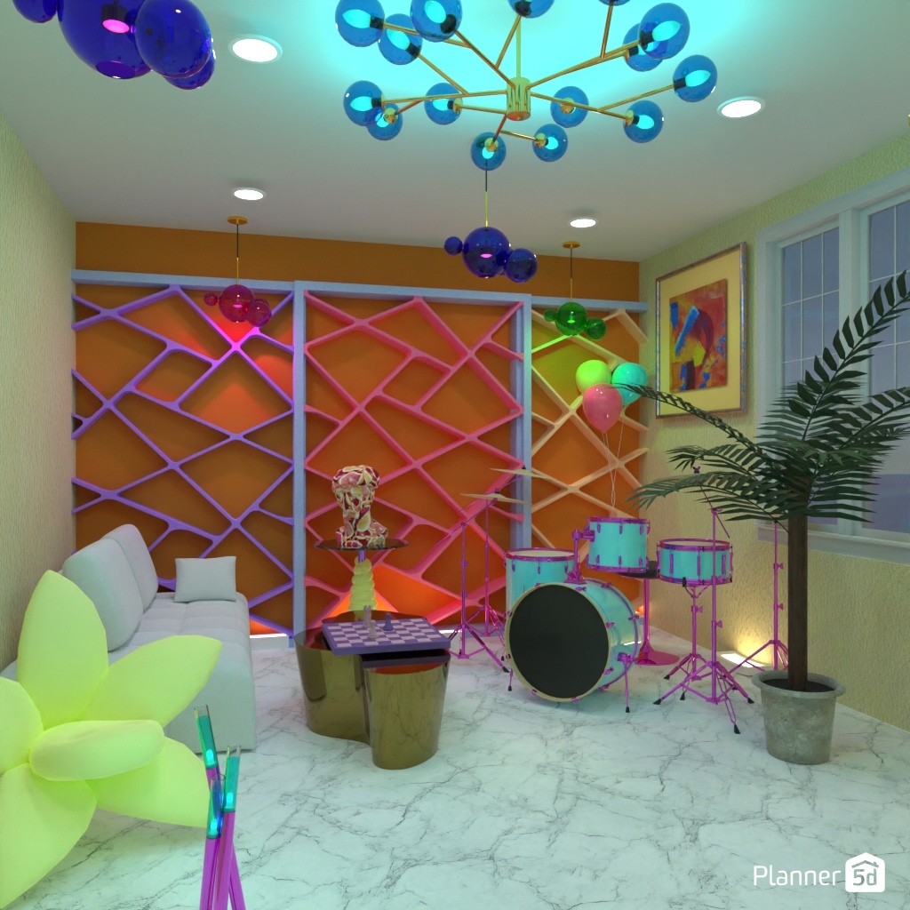  by Torreblanca serrano Karol Guadalupe