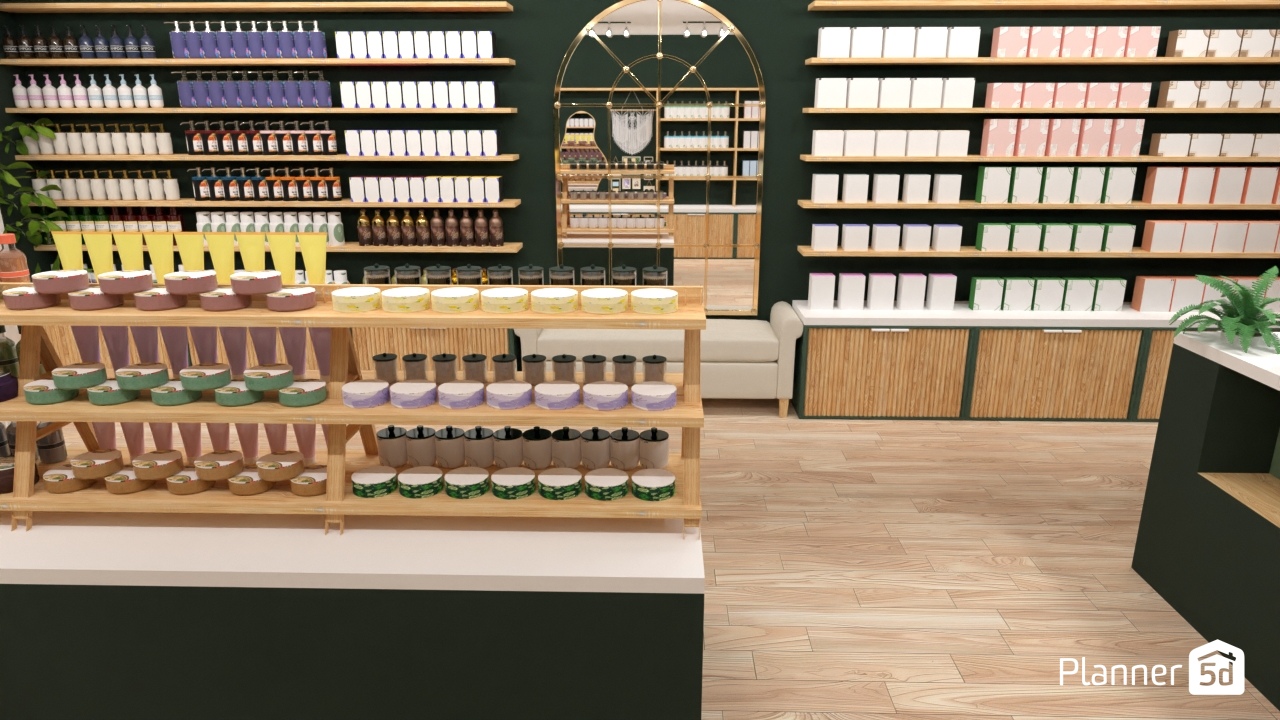 Project #1 #25893300 by User 85190836