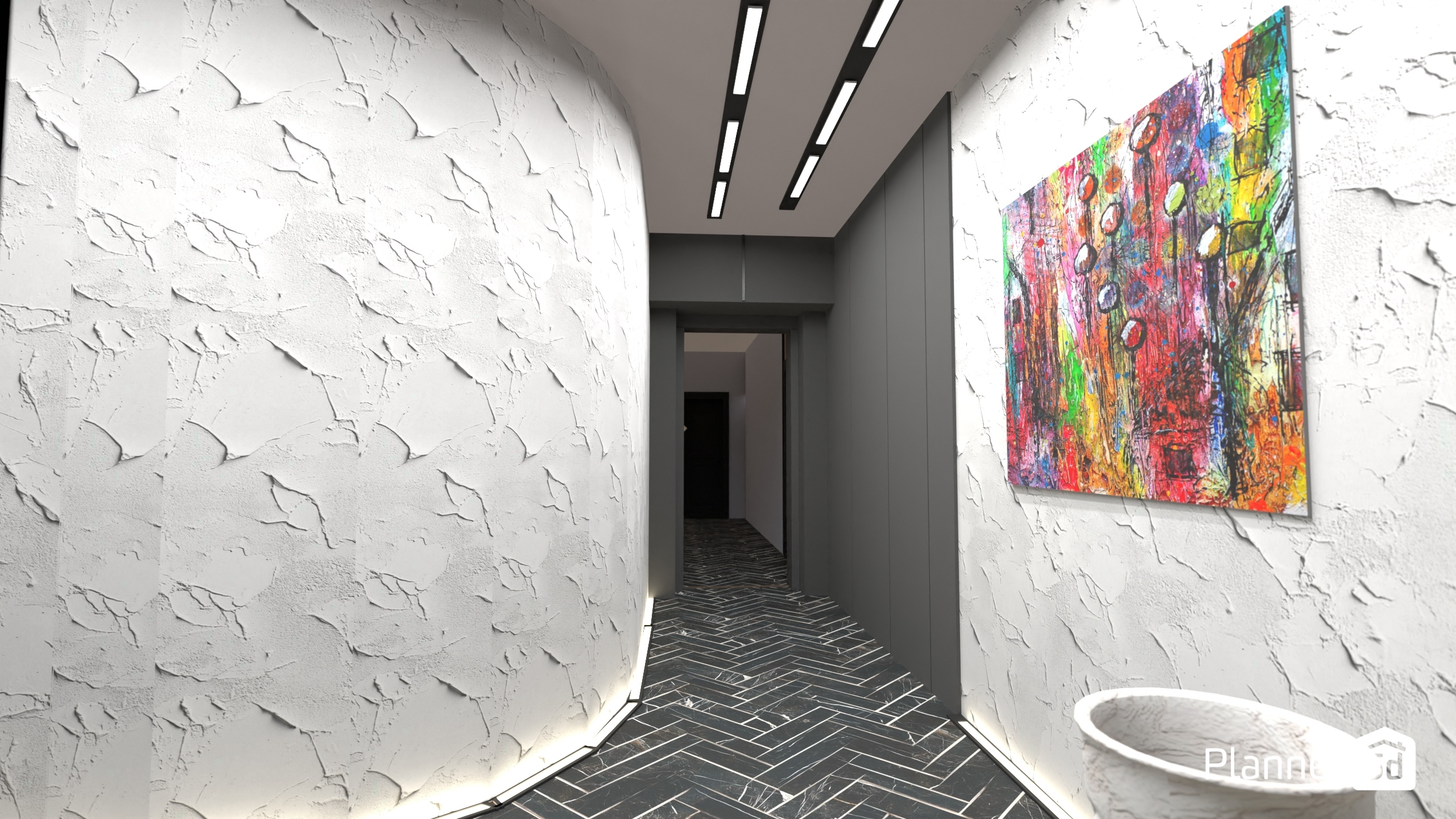 sakhalvasho II sartuli copy copy #26321448 by Anina Devadze