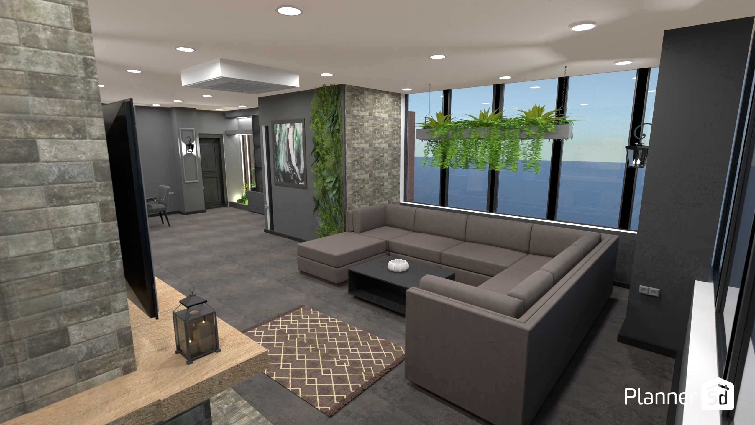 sakhalvasho II sartuli copy copy #24501684 by Anina Devadze