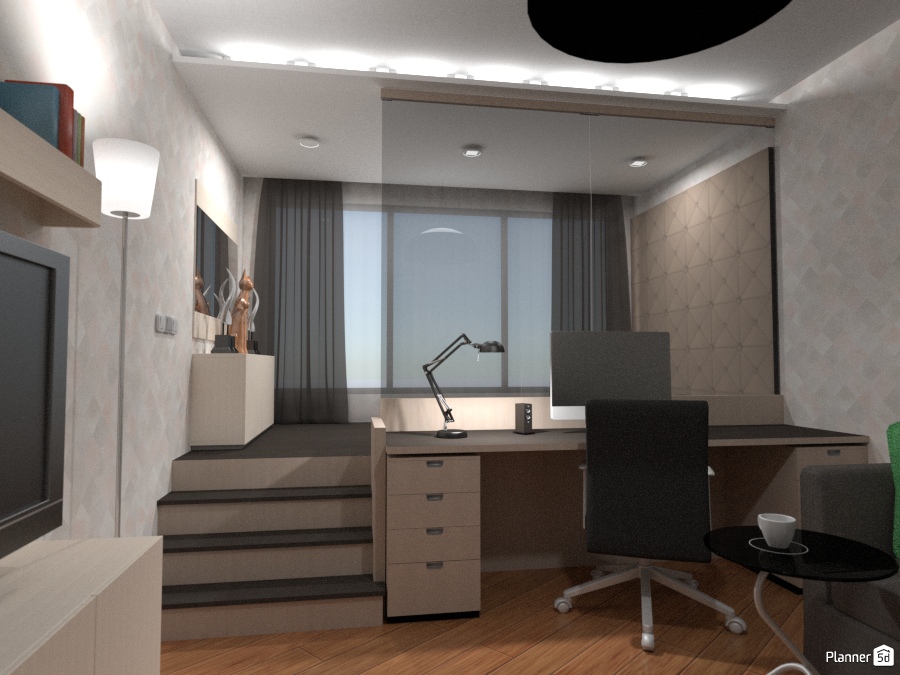 Dive #1723897 by Jessica✅