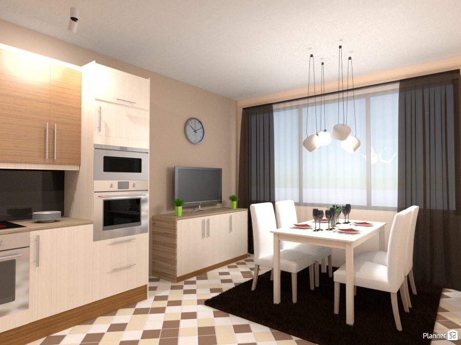 Dive #1724821 by Jessica✅