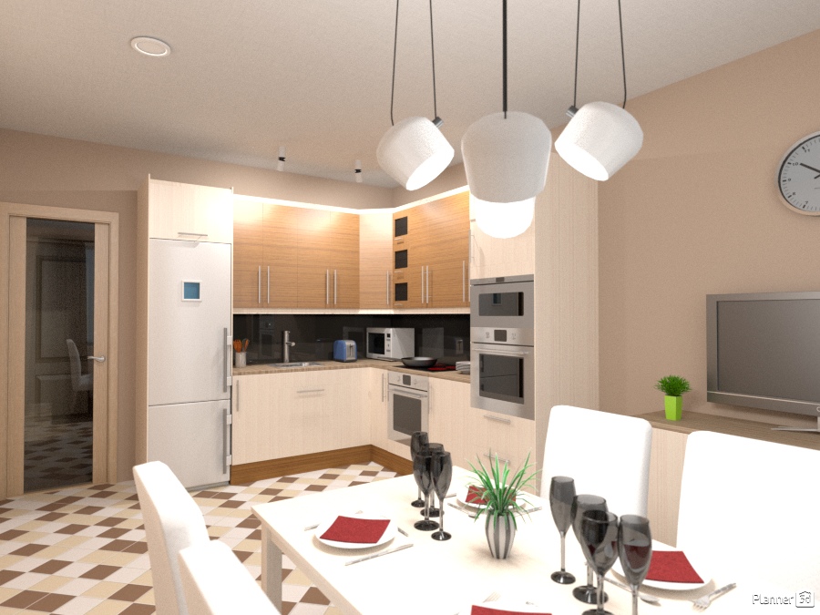 Dive #1724823 by Jessica✅