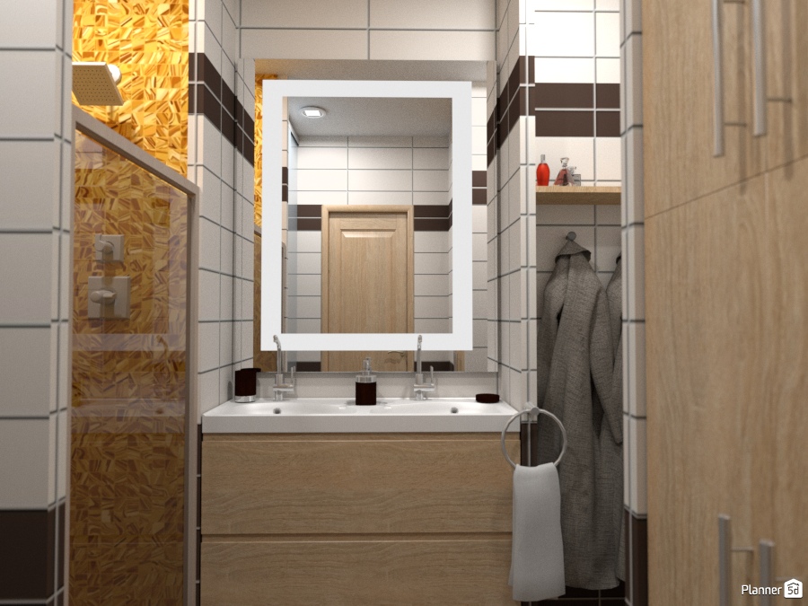 Dive #1727784 by Jessica✅