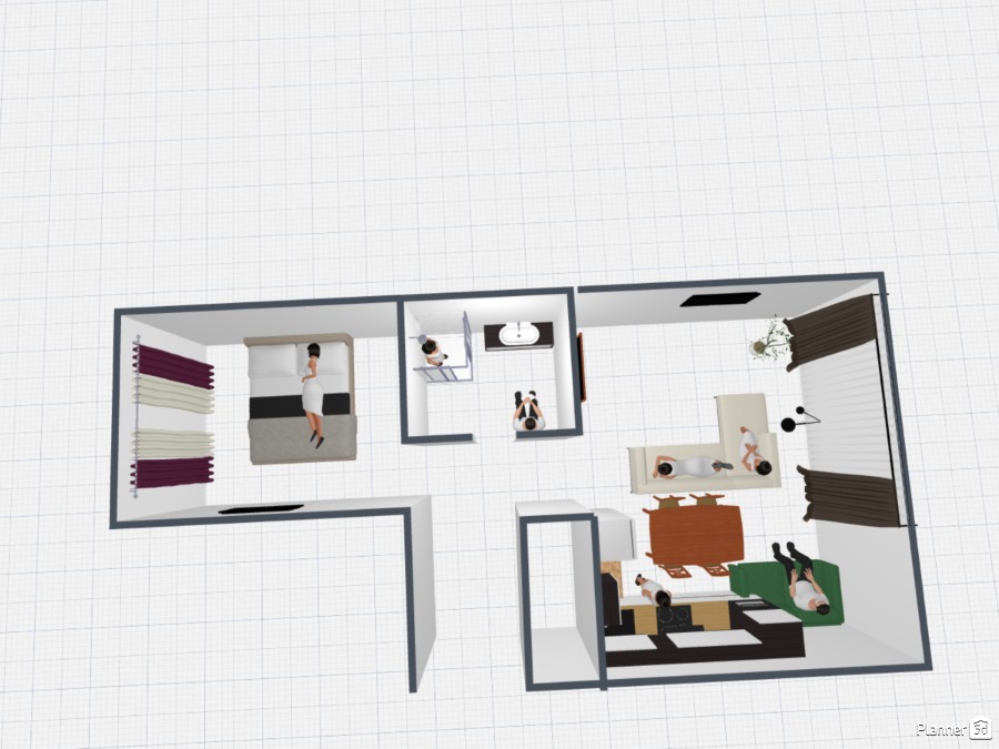 1 #23470107 by User 159213343