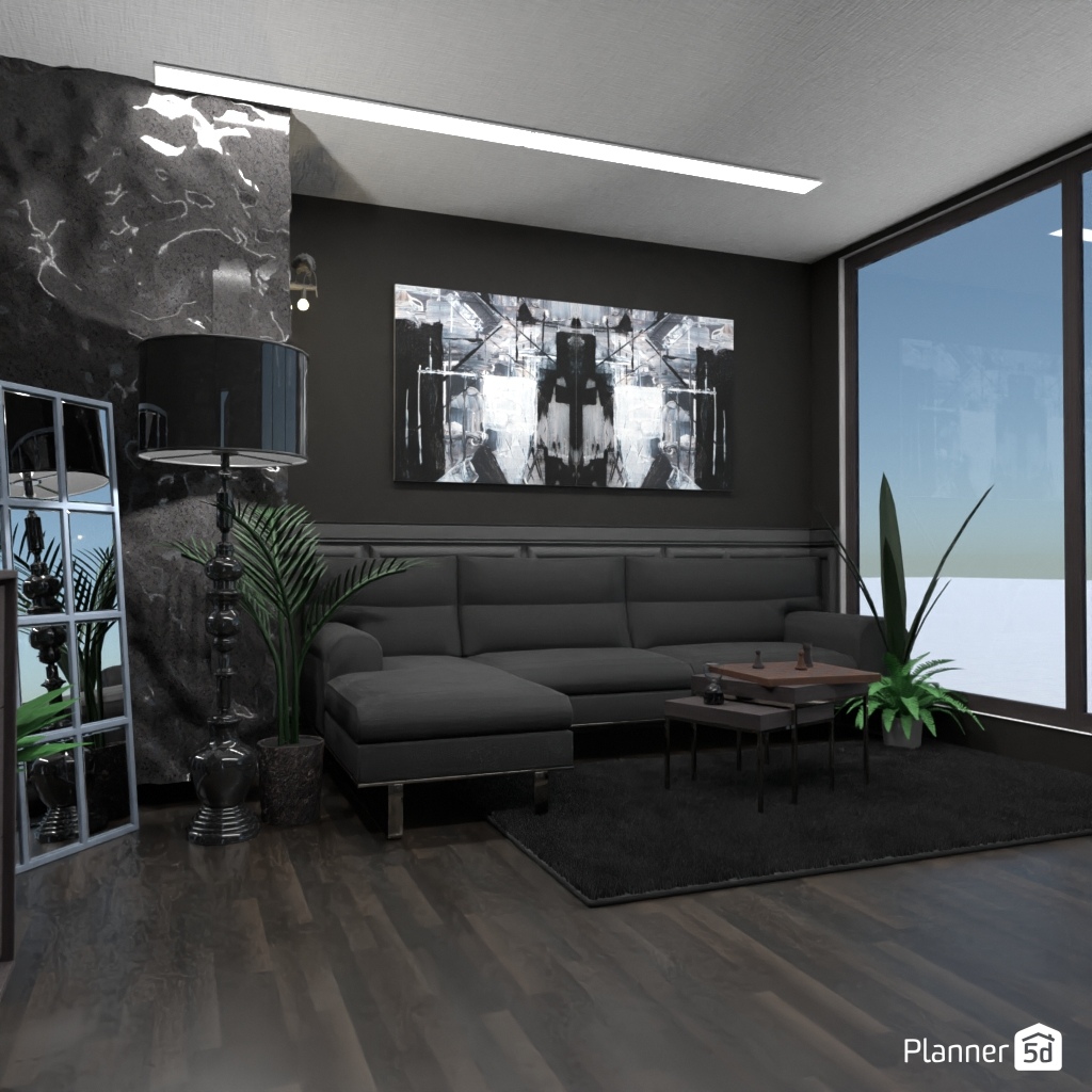 Pre-Black Friday #23353282 by Editors Choice