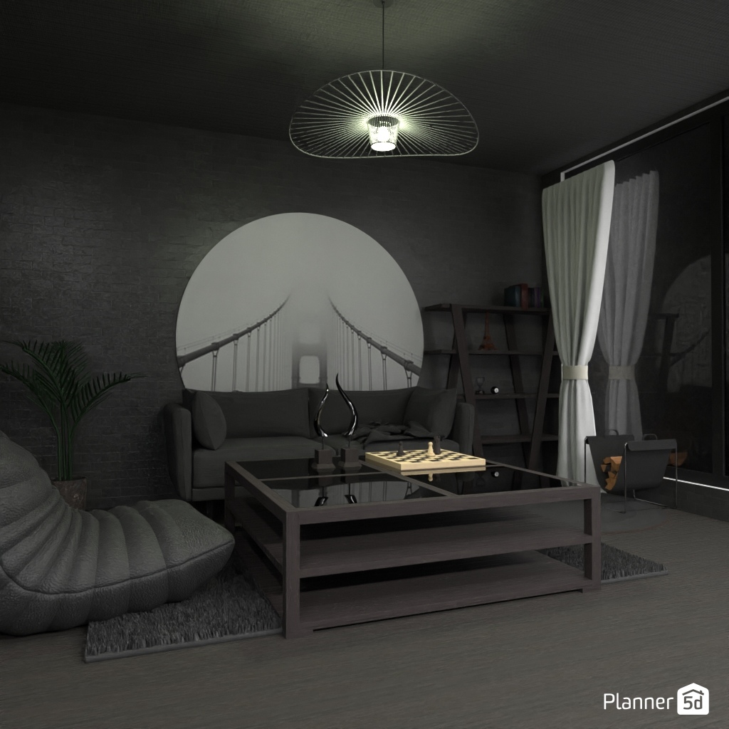 Pre-Black Friday #23385126 by Editors Choice