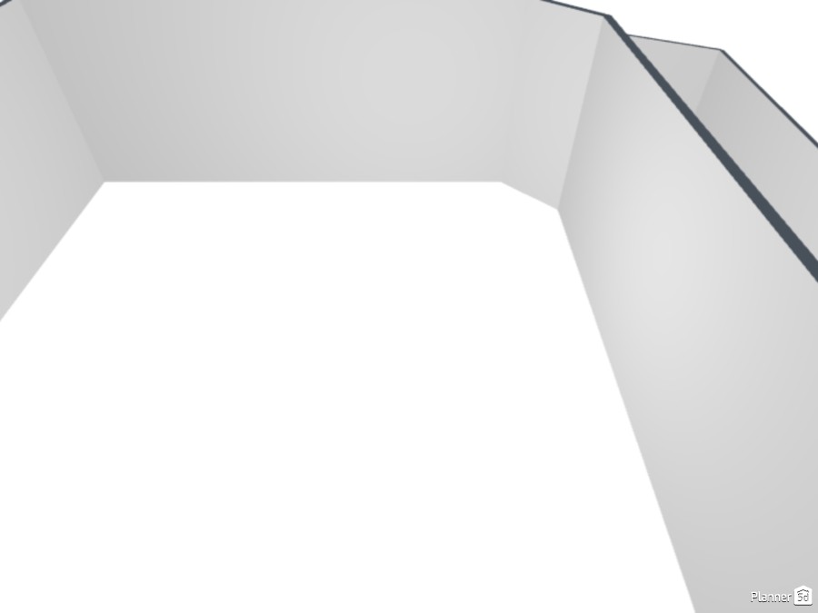 Novo projeto #26084868 by User 159667118