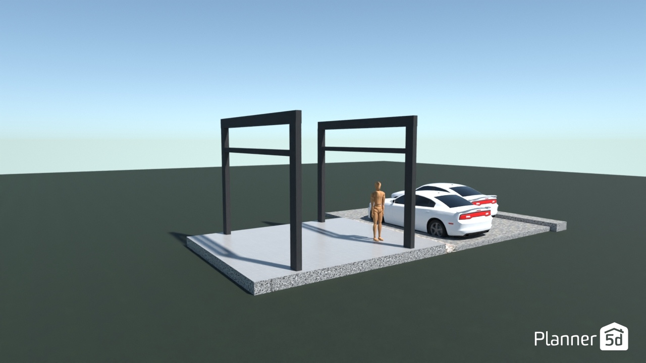 Copy of Project #66 #23463211 by Brittany Burtt