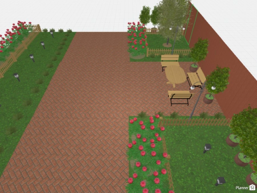 horti #3105676 by User 133854688