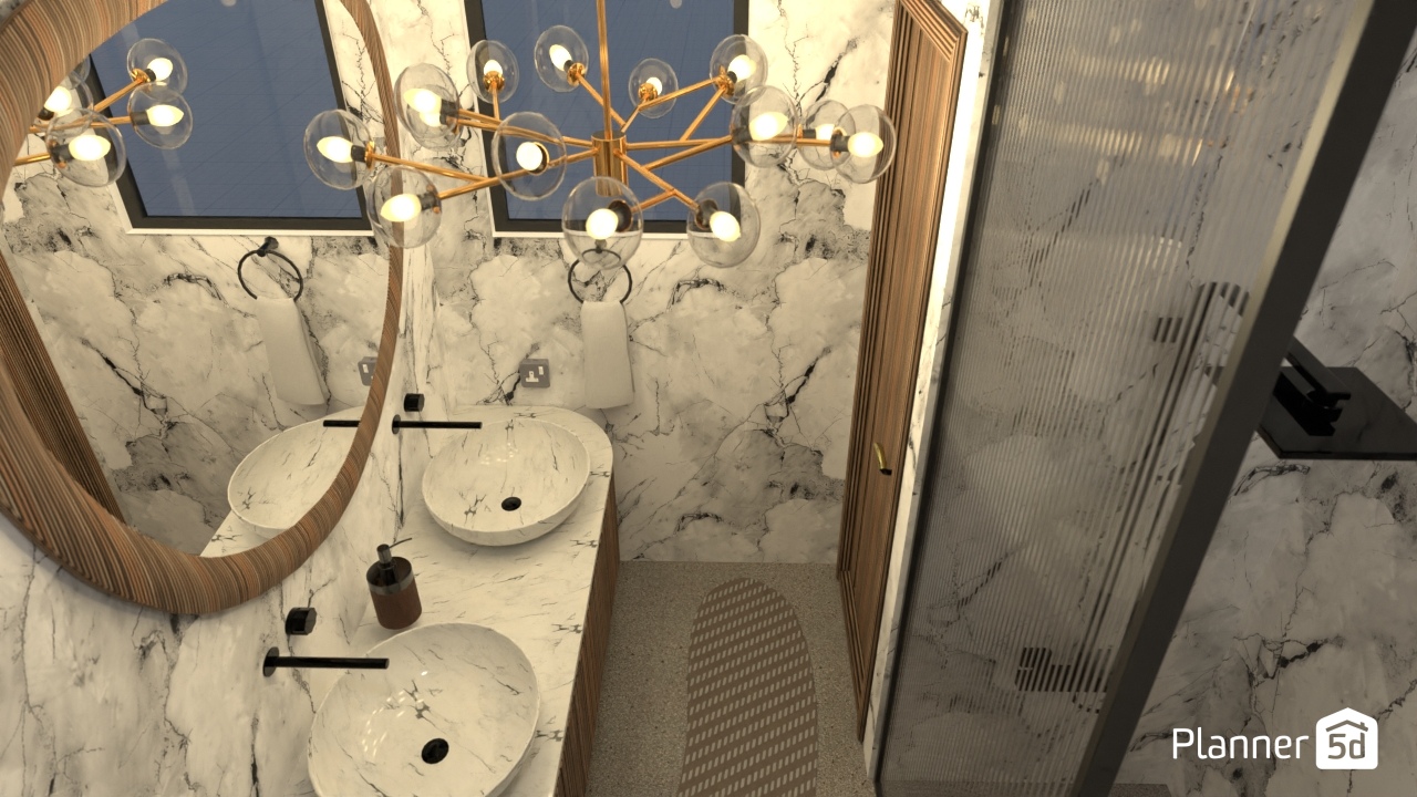 New Project 4 #23366090 by Random_Designer