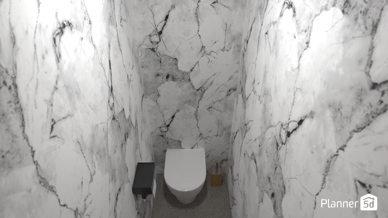 New Project 4 #23366094 by Random_Designer