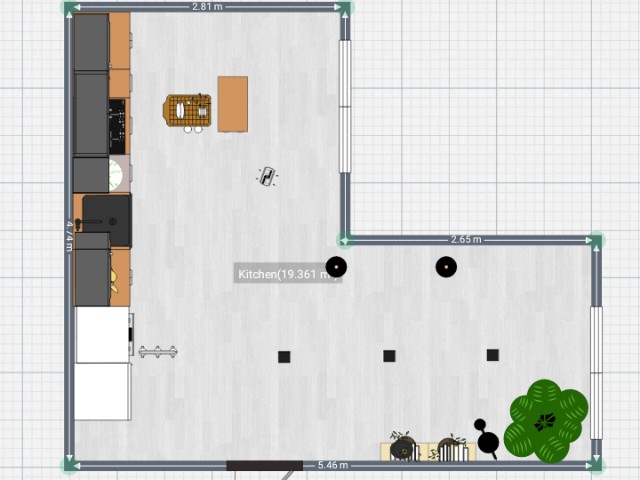 Project #6 #23365666 by User 156751290