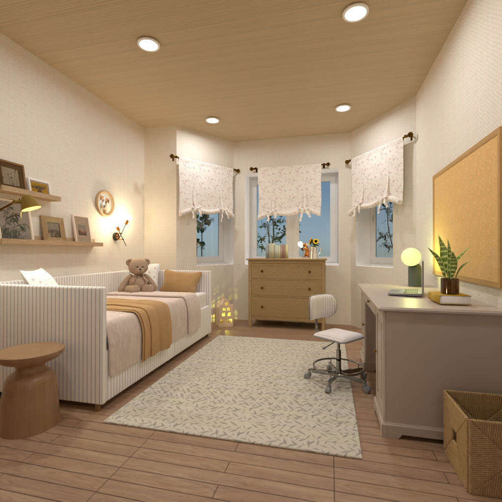 Back to school #14469371 by Editors Choice