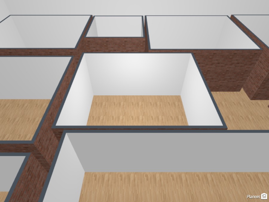 My Home #23539222 by User 159715646