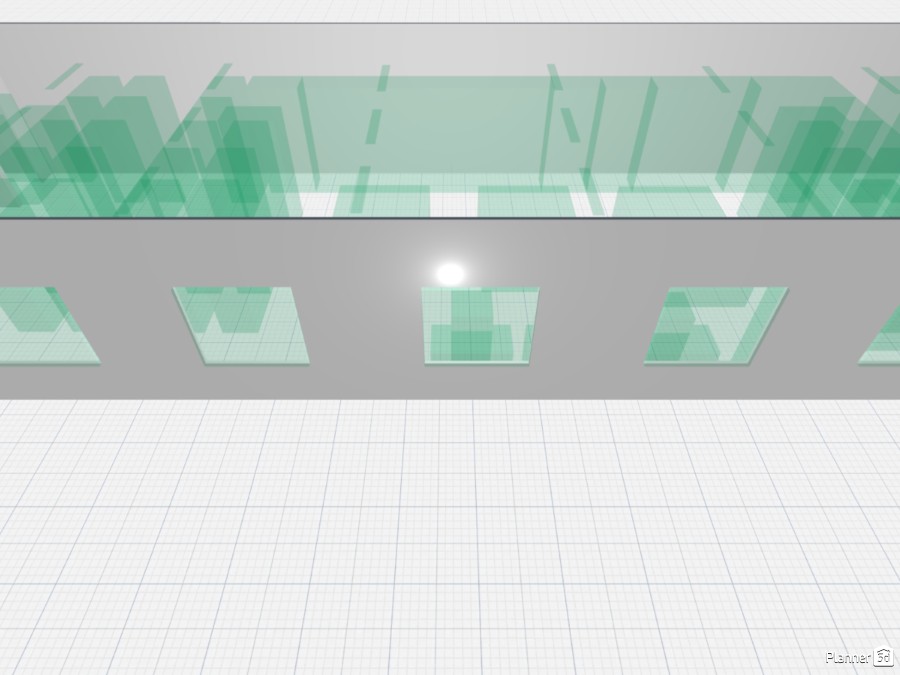 Нарвская - Рабочий проект copy copy #23468491 by Дмитрий Красильников