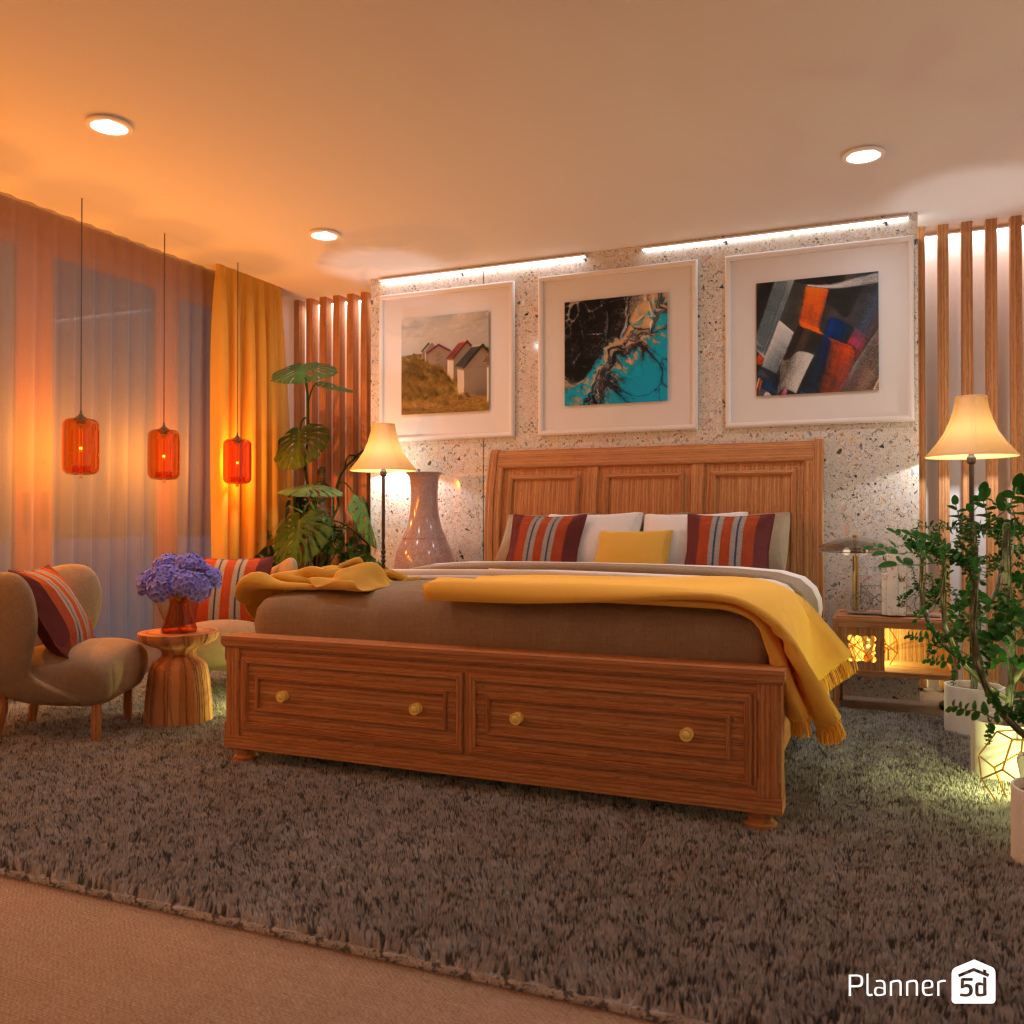 Retro #17831303 by Editors Choice