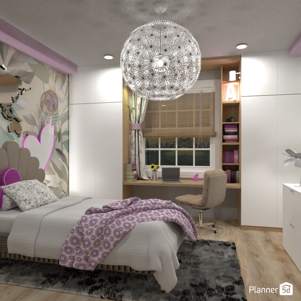 Rientro a scuola! #21620182 by Editors Choice