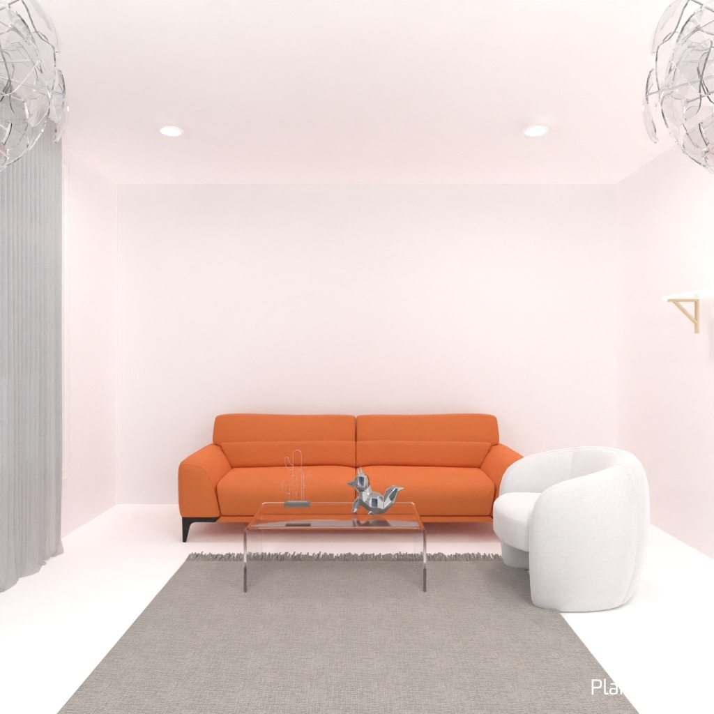  by Анастасия