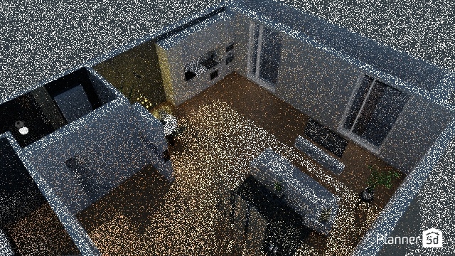 Corso Turati #22960178 by User 155618018