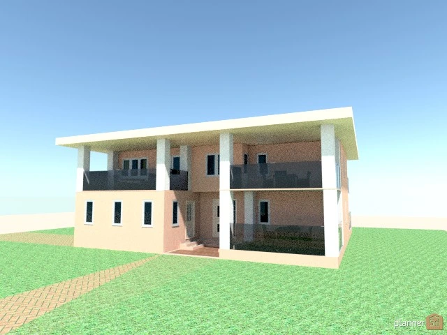 Home #2924076 by