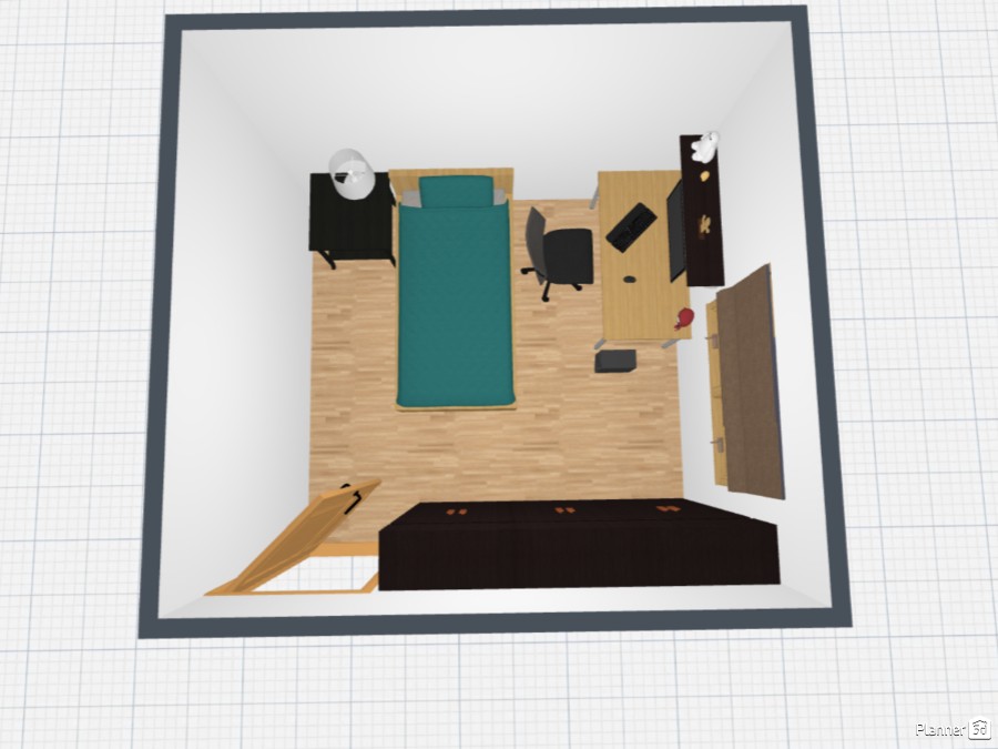 New project #23482158 by User 159303358