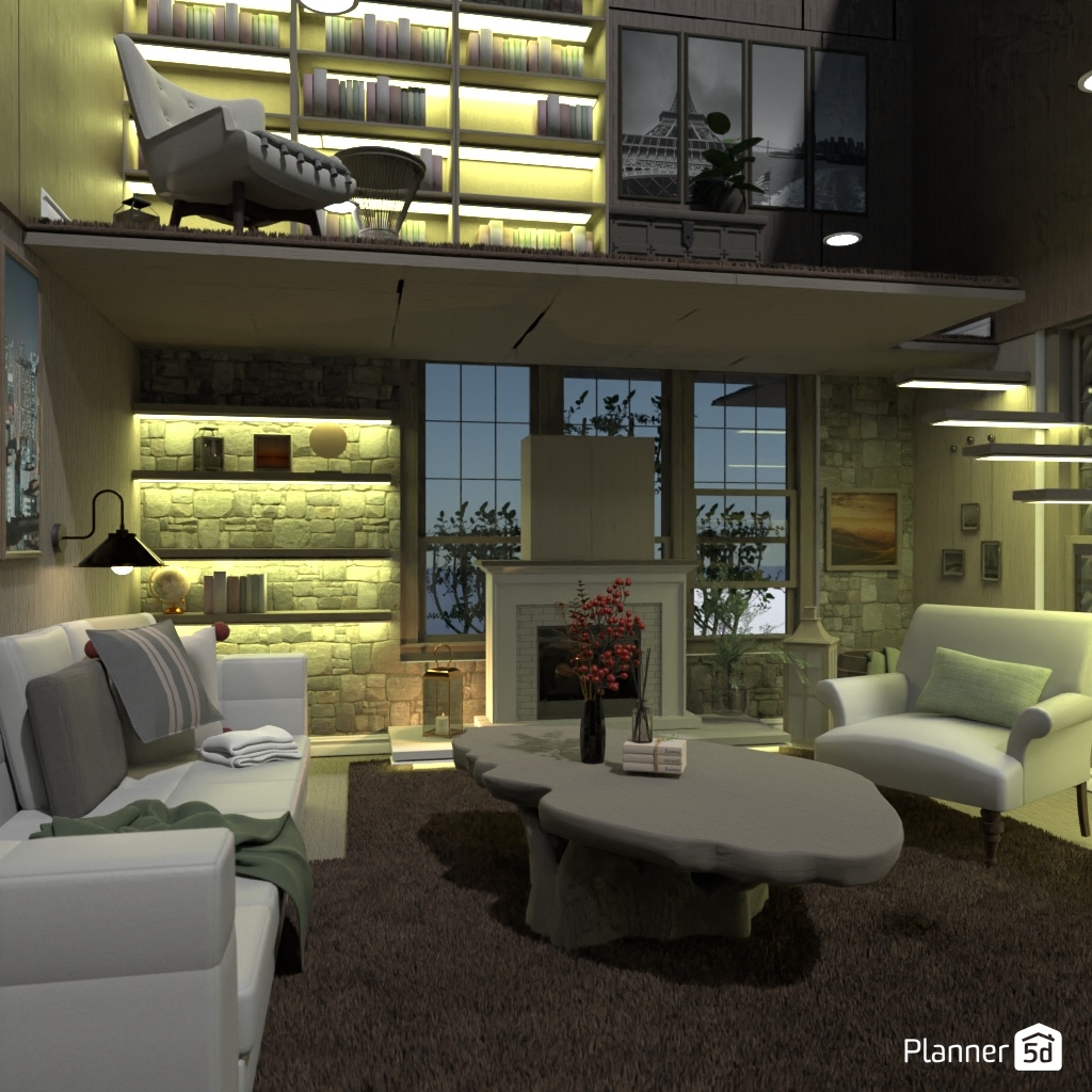  by Leirotasss🧡🧡