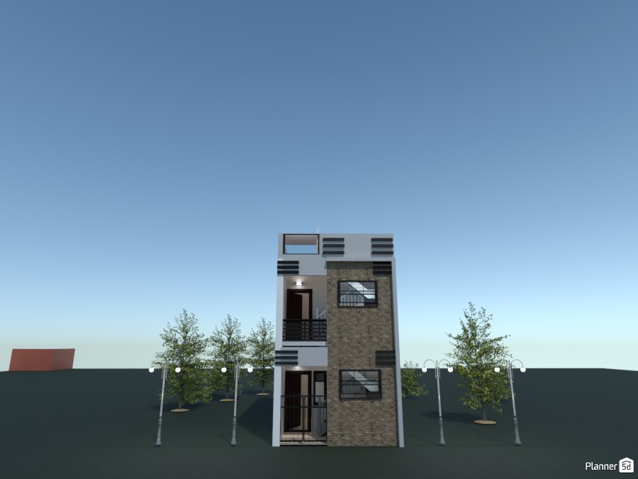 mogapair #4671132 by mars